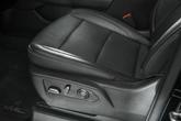 Thumbnail of 2021 Midnight Blue Metallic GMC Yukon XL
