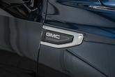 Thumbnail of 2021 Midnight Blue Metallic GMC Yukon XL