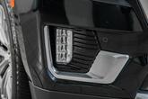 Thumbnail of 2021 Midnight Blue Metallic GMC Yukon XL