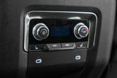 Thumbnail of 2021 Midnight Blue Metallic GMC Yukon XL