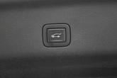 Thumbnail of 2021 Midnight Blue Metallic GMC Yukon XL