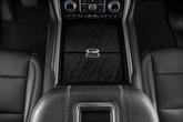 Thumbnail of 2021 Midnight Blue Metallic GMC Yukon XL