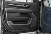 Thumbnail of 2021 Midnight Blue Metallic GMC Yukon XL