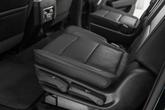 Thumbnail of 2021 Midnight Blue Metallic GMC Yukon XL