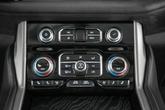Thumbnail of 2021 Midnight Blue Metallic GMC Yukon XL