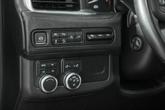 Thumbnail of 2021 Midnight Blue Metallic GMC Yukon XL