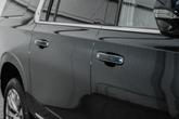 Thumbnail of 2021 Midnight Blue Metallic GMC Yukon XL