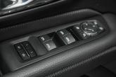 Thumbnail of 2021 Midnight Blue Metallic GMC Yukon XL