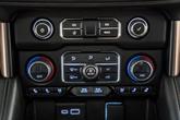 Thumbnail of 2023 Black Chevrolet Tahoe