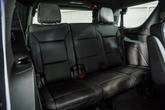 Thumbnail of 2023 Black Chevrolet Tahoe