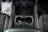 Thumbnail of 2023 Black Chevrolet Tahoe
