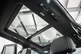 Thumbnail of 2023 Black Chevrolet Tahoe