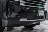 Thumbnail of 2023 Black Chevrolet Tahoe