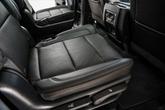 Thumbnail of 2023 Black Chevrolet Tahoe