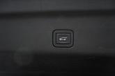 Thumbnail of 2023 Black Chevrolet Tahoe