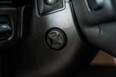 Thumbnail of 2023 Black Chevrolet Tahoe