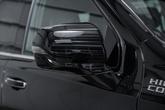 Thumbnail of 2023 Black Chevrolet Tahoe