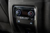 Thumbnail of 2023 Black Chevrolet Tahoe