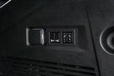 Thumbnail of 2023 Black Chevrolet Tahoe