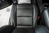 Thumbnail of 2023 Black Chevrolet Tahoe