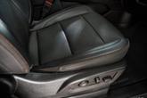 Thumbnail of 2023 Black Chevrolet Tahoe