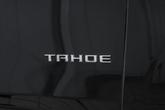 Thumbnail of 2023 Black Chevrolet Tahoe