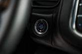 Thumbnail of 2023 Black Chevrolet Tahoe