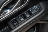 Thumbnail of 2023 Black Chevrolet Tahoe