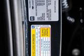 Thumbnail of 2023 Black Chevrolet Tahoe