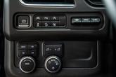 Thumbnail of 2023 Black Chevrolet Tahoe