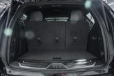 Thumbnail of 2023 Black Chevrolet Tahoe