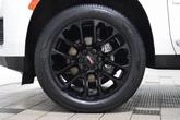 Thumbnail of 2023 Summit White GMC Yukon XL