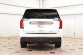 Thumbnail of 2023 Summit White GMC Yukon XL
