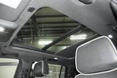 Thumbnail of 2023 Summit White GMC Yukon XL
