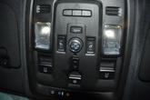 Thumbnail of 2023 Summit White GMC Yukon XL