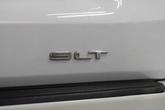 Thumbnail of 2023 Summit White GMC Yukon XL
