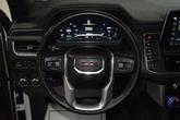 Thumbnail of 2023 Summit White GMC Yukon XL