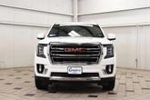 Thumbnail of 2023 Summit White GMC Yukon XL
