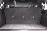 Thumbnail of 2023 Summit White GMC Yukon XL