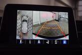 Thumbnail of 2023 Summit White GMC Yukon XL