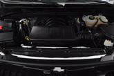 Thumbnail of 2023 Summit White GMC Yukon XL