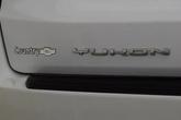Thumbnail of 2023 Summit White GMC Yukon XL