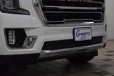 Thumbnail of 2023 Summit White GMC Yukon XL