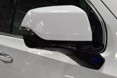 Thumbnail of 2023 Summit White GMC Yukon XL