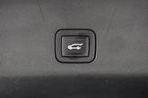 Thumbnail of 2023 Summit White GMC Yukon XL
