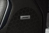 Thumbnail of 2023 Summit White GMC Yukon XL