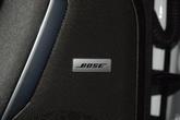 Thumbnail of 2023 Summit White GMC Yukon XL