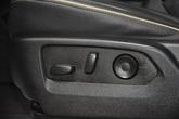 Thumbnail of 2023 Summit White GMC Yukon XL