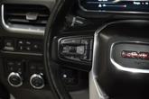 Thumbnail of 2023 Summit White GMC Yukon XL