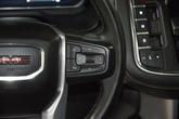 Thumbnail of 2023 Summit White GMC Yukon XL